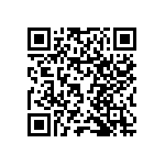 RNCF0805DTC4R87 QRCode