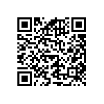 RNCF0805DTC4R99 QRCode