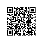 RNCF0805DTC511K QRCode