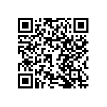 RNCF0805DTC51R0 QRCode