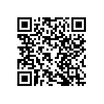 RNCF0805DTC54R9 QRCode