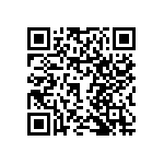 RNCF0805DTC56K0 QRCode