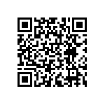 RNCF0805DTC57R6 QRCode