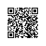 RNCF0805DTC5K11 QRCode