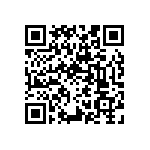 RNCF0805DTC5K23 QRCode