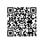 RNCF0805DTC5K49 QRCode