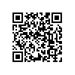 RNCF0805DTC5K62 QRCode