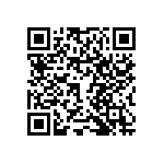 RNCF0805DTC5K90 QRCode