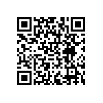 RNCF0805DTC5R10 QRCode