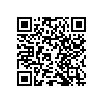 RNCF0805DTC5R36 QRCode