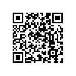 RNCF0805DTC5R49 QRCode