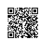 RNCF0805DTC5R60 QRCode