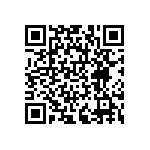 RNCF0805DTC604K QRCode