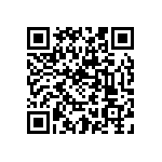 RNCF0805DTC604R QRCode