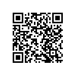 RNCF0805DTC61K9 QRCode