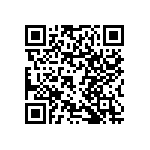 RNCF0805DTC61R9 QRCode