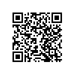 RNCF0805DTC634R QRCode