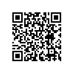 RNCF0805DTC665K QRCode