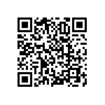 RNCF0805DTC66R5 QRCode