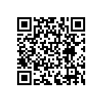 RNCF0805DTC680K QRCode