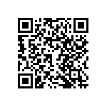 RNCF0805DTC68K0 QRCode