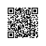 RNCF0805DTC68R0 QRCode