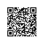 RNCF0805DTC6K19 QRCode