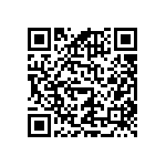 RNCF0805DTC6K98 QRCode