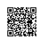 RNCF0805DTC6R19 QRCode