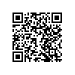 RNCF0805DTC6R20 QRCode