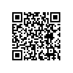 RNCF0805DTC6R34 QRCode