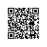 RNCF0805DTC6R49 QRCode