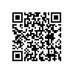 RNCF0805DTC6R65 QRCode