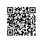 RNCF0805DTC6R81 QRCode