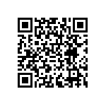 RNCF0805DTC6R98 QRCode