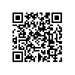 RNCF0805DTC715R QRCode