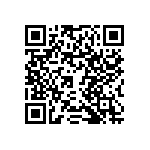 RNCF0805DTC73K2 QRCode