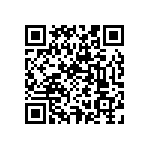 RNCF0805DTC75R0 QRCode