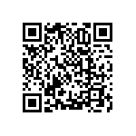 RNCF0805DTC7K50 QRCode