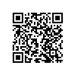 RNCF0805DTC7R15 QRCode