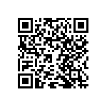 RNCF0805DTC7R32 QRCode
