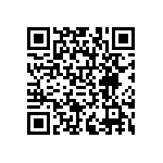 RNCF0805DTC7R68 QRCode