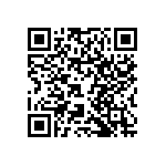 RNCF0805DTC825K QRCode