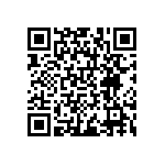 RNCF0805DTC825R QRCode