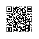 RNCF0805DTC82K0 QRCode