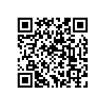 RNCF0805DTC82R0 QRCode