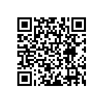 RNCF0805DTC84R5 QRCode