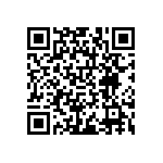 RNCF0805DTC866R QRCode