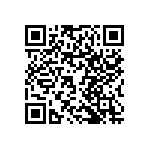 RNCF0805DTC88K7 QRCode