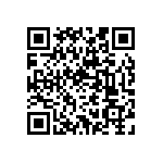 RNCF0805DTC88R7 QRCode